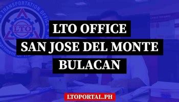 malolos city information office contact number|Contact Us .